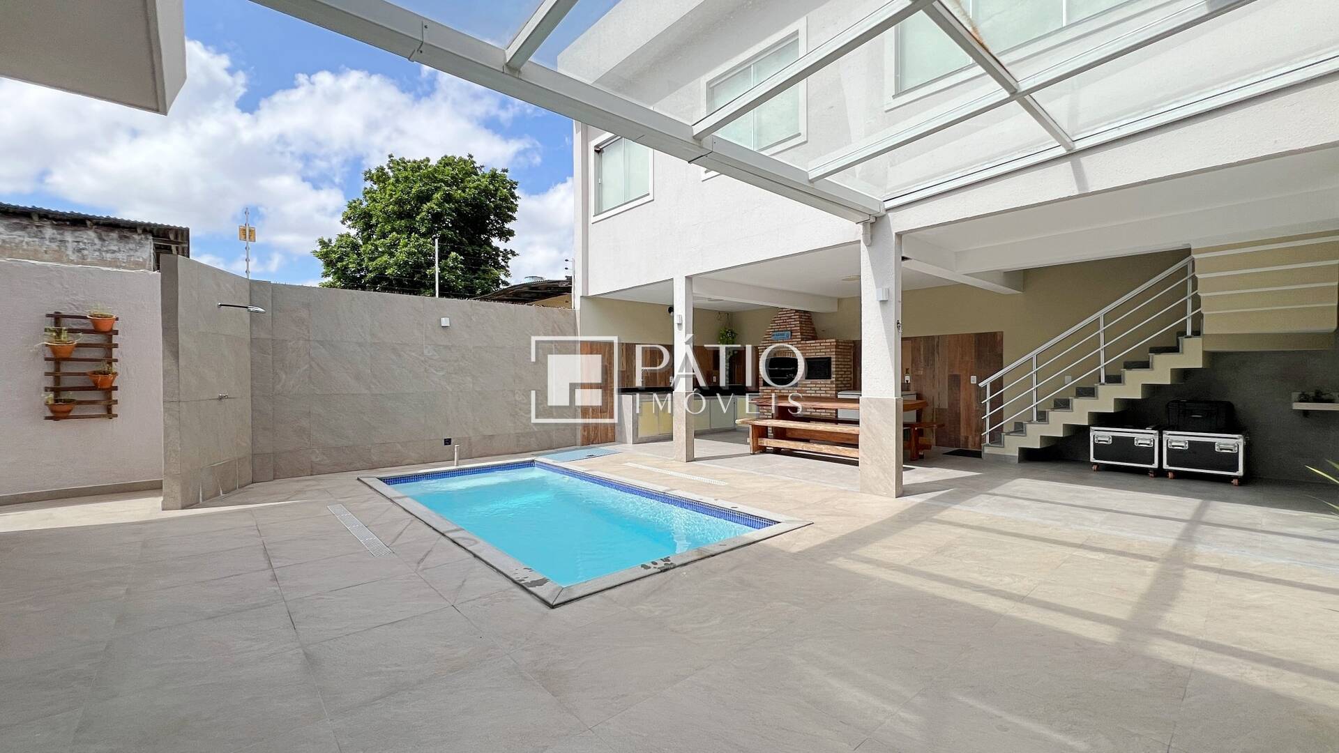 Comprar Casa Comprar Casa